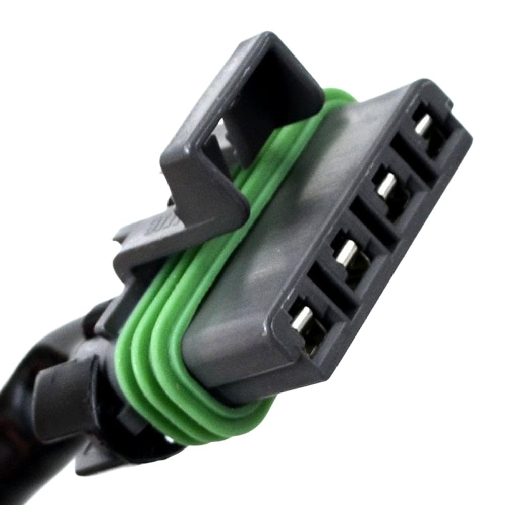 Bobina Statore Generatore Compatibile Con 500 EFI 500 HO