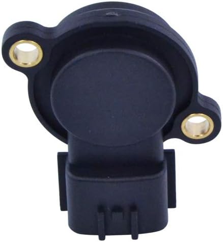 Miniatura 8 de RMSTATOR Repuesto para sensor de ángulo de cambio Honda TRX 400 Rancher TRX 500 Fourtrax Foreman Rubicon 2001-2014  OEM Repl.# 06380-HN2-305