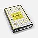 Big Apple Bingo: A New York Game: Board Games