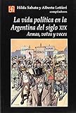 FCE FONDO DE CULTURA ECONÓMICA