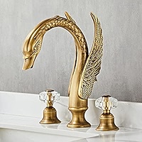 blue swan様 Ceramic Swan Flower Planter Vase Japan Vintage U705 | eBay