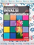 Prodotto editoriale per uso scolastico composto da libro e materiali didattici standard. Non classificabile come giocattolo.