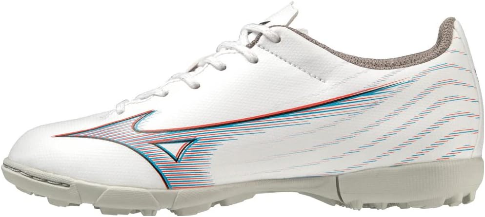 Amazon | [ミズノ] サッカーシューズ MIZUNO α ミズノアルファ SELECT