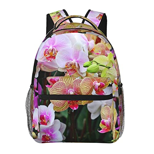 Sac à dos fermeture éclair Corgi pour ranger facilement les fournitures scolaires