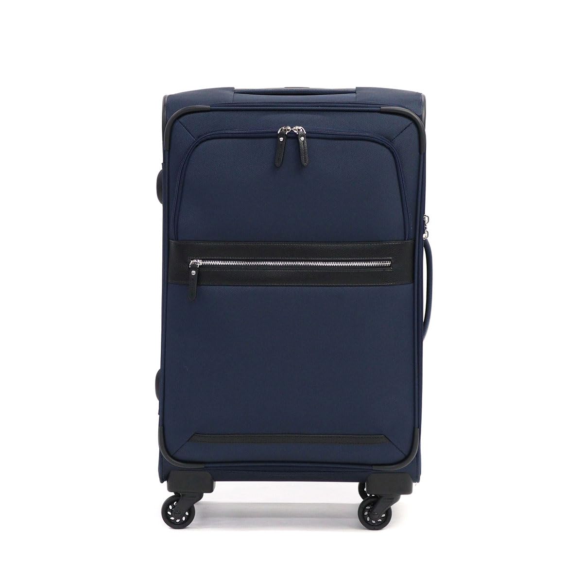 美品 送料無料 エース carybrick 3WAYソフトキャリー 56L Ace carybrick 3WAYソフトキャリー 56L バッグ