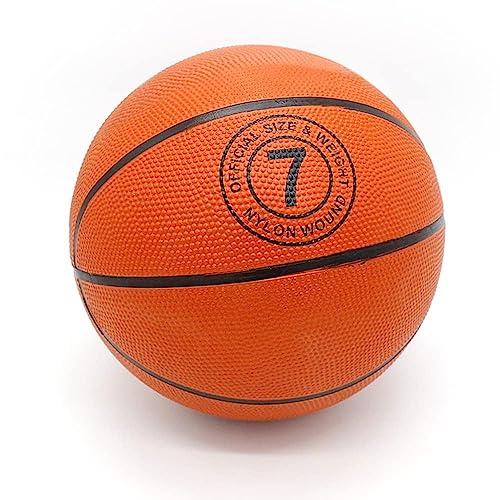 The Japanese automotive industry in Mexico and the future seen by the active translator couple: Mexican people affected by new NAFTA Deep Mexico (Japanese Edition)