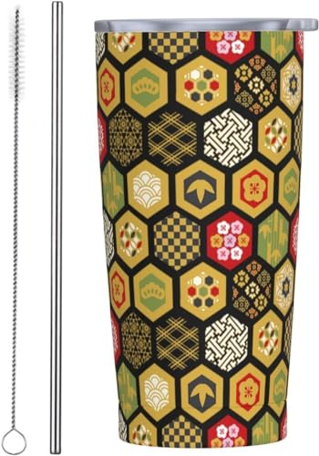 ^u[ ԗp a a `l  600ml ԗpRbv @r }OJbv XeX ۉۗ ^fM  R[q[Jbv Rrj ԃJbv Rh~ v[g J[pi Xg[/Xg[uVt