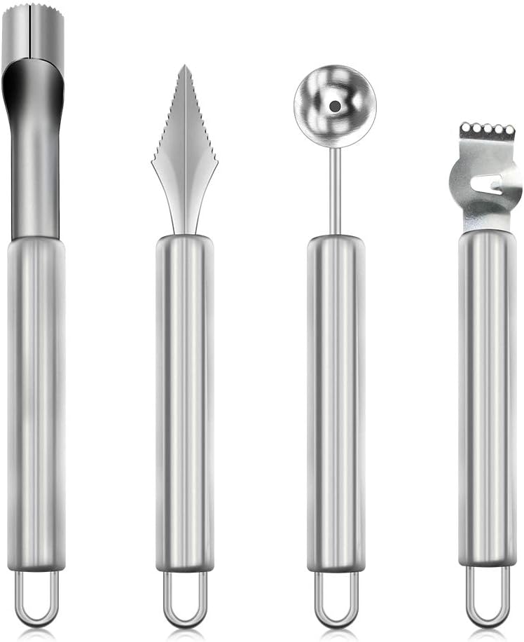 set grattugia per cucina