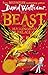Beast Of Buckingham Palace EXPORT
