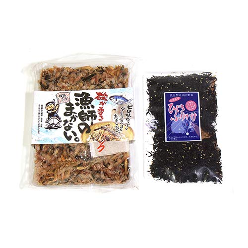 Xc t̂܂Ȃ  Ђӂ肩 Zbg ̃}[`