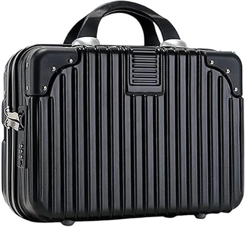 [Stewlt] ϔ L[P[X ~jgN fB[X 14/16C` X[cP[X L[obOe y L[P[X_ [P[X gѕ֗ @݉ (ubN,34*15*30cm) [sAi]