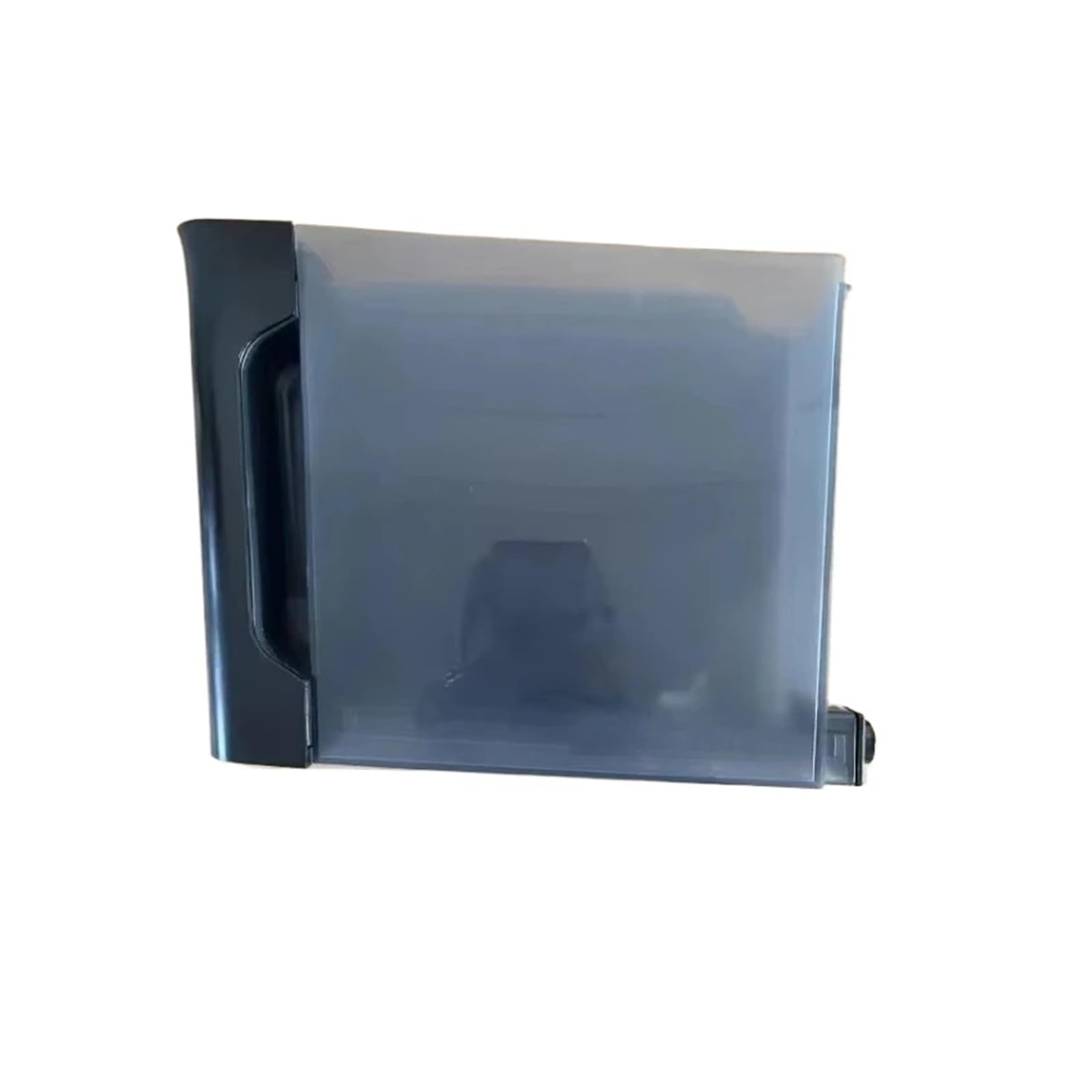 For touch screen for macinazione in stile italiano, compatibile con Philips, macchina da caffè, accessori for serbatoi dell'acqua, serie EP21, serie 31, serie 5.