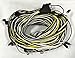 Triton 08430 Elite 18/20/22 Wire Harness