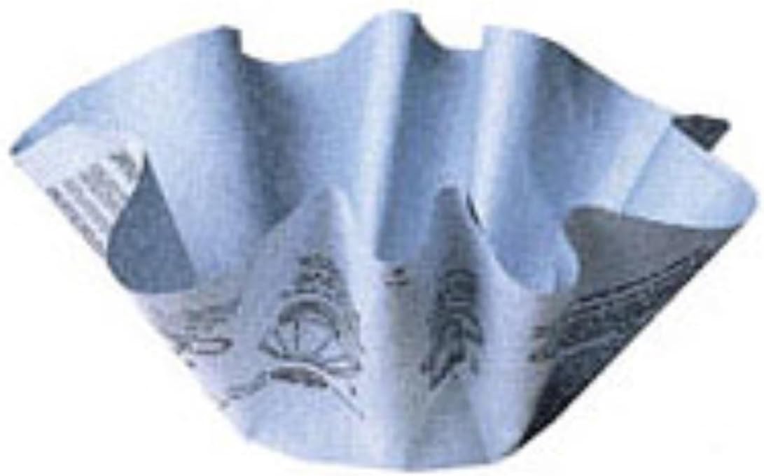 Shop-Vac Gray Cloth Filter Set with Mounting Ring