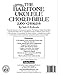 The Baritone Ukulele Chord Bible: DGBE Standard Tuning 2,160 Chords (Fretted Friends)