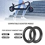 6070-65-Inner-Tube-Scooter-Tires-Electric-Scooter-10-inch-Tires-10x2125-Thickened-Valve-Extension-Tire-Levers-Straight-Vavle-2-Pack