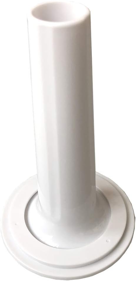 🔥 Hоt Dеаlѕ Sunmile SM-G50 ETL Electric Meat Grinder - Max 1.3 HP 1000W Heavy Duty Meat Mincer Sausage Grinder - Metal Gears, Reverse, Circuit Breaker, Stainless Steel Cutting Blade and Plates, 1 Sausage Stuffs