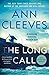 The Long Call: A Detective Matthew Venn Novel (Matthew Venn series, 1)