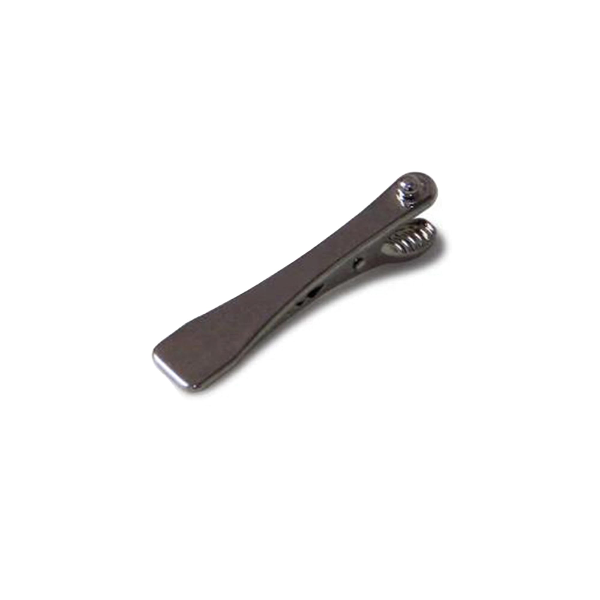 GIMA 80654 ECG Veterinario Clip para Modelo 80650/80700, 5 Boca y Patas