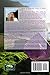 Navigating Dimensions: Reminders for Remembering: Awakening & Ascension Guide Book
