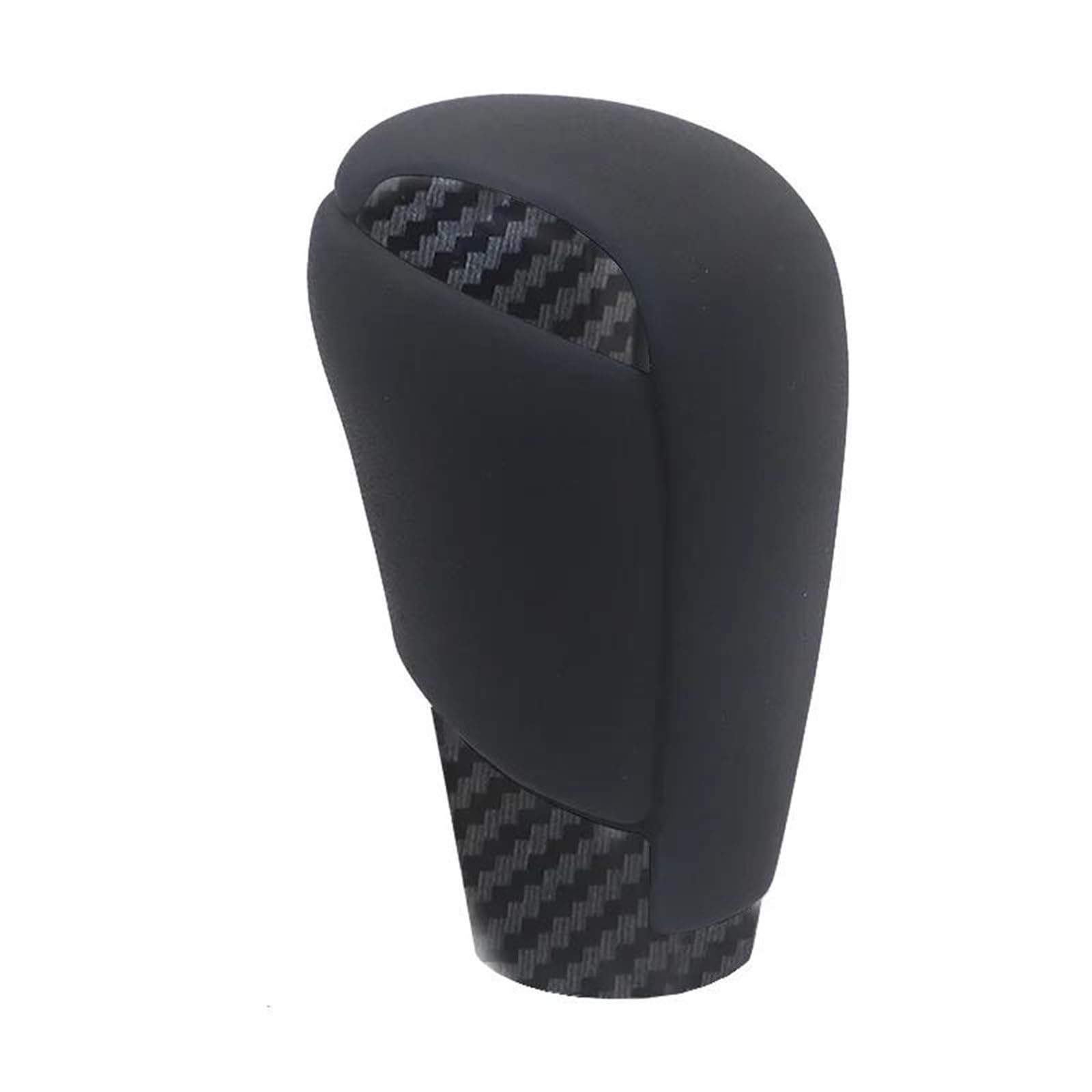 Mkszy Type 1 Car Gear Shift Lever Knob At Shifter Handle For Mazda 3 For Axela 6 For Atenza Cx5 Cx8 Cx9 Cx3 Cx30