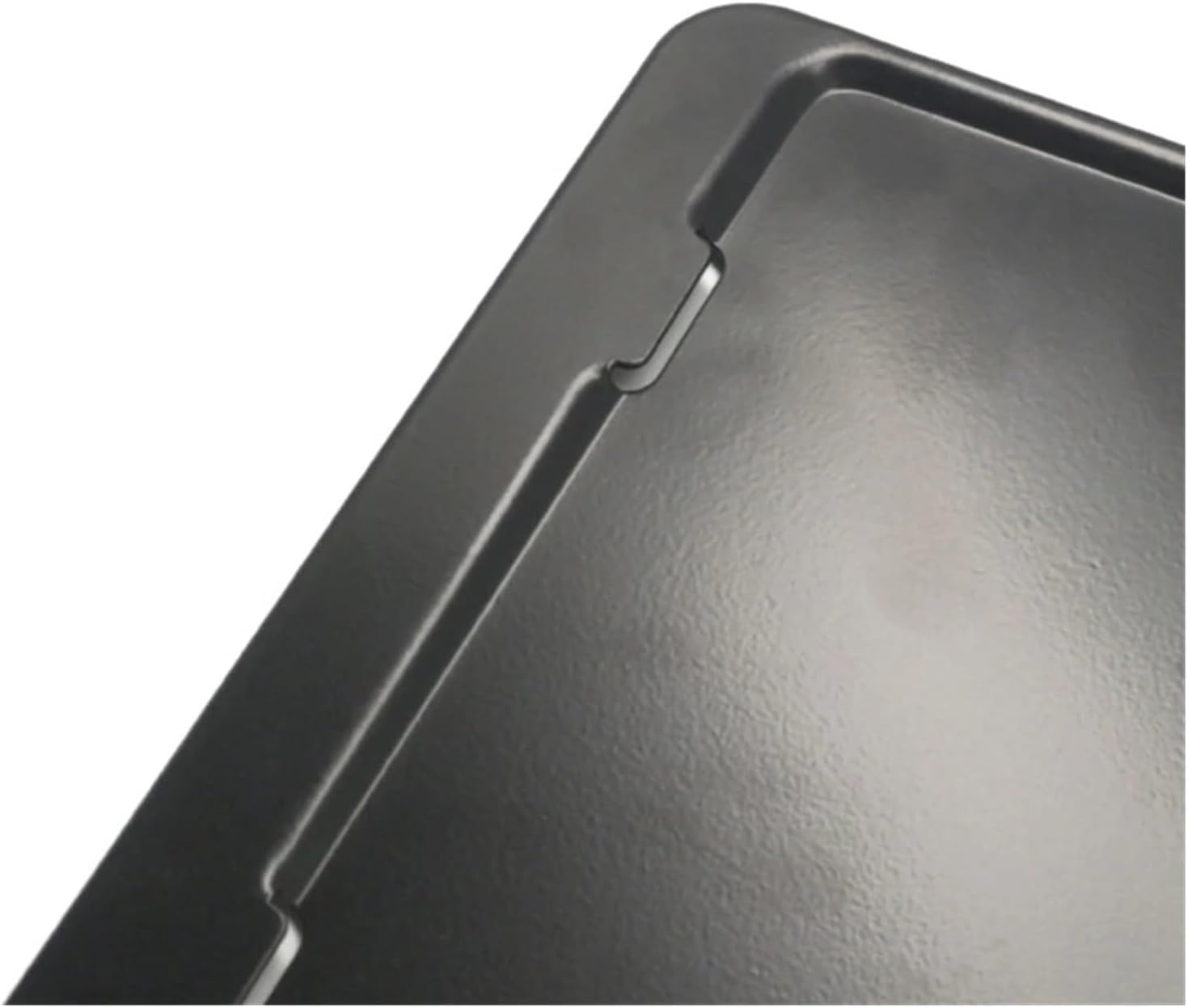 Motorcycle License Plate Frames Universal Aluminum License Plate Holder License Plate Holders Frame(2)