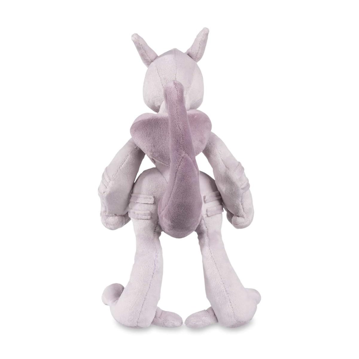 Amazon.co.jp: ポケモンセンター メガミュウツー X ポケモン