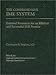 The Comprehensive Ime System:  Essential Resources for an Efficient and Successful IME Practice
