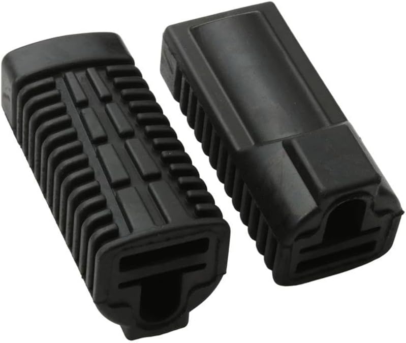 DXトミカタワー⭐トミカビル⭐山登りドライブ⭐高速道路⭐フェリー⭐GS⭐収納庫 DXトミカタワー⭐トミカビル⭐山登りドライブ⭐高速道路⭐フェリー⭐GS⭐