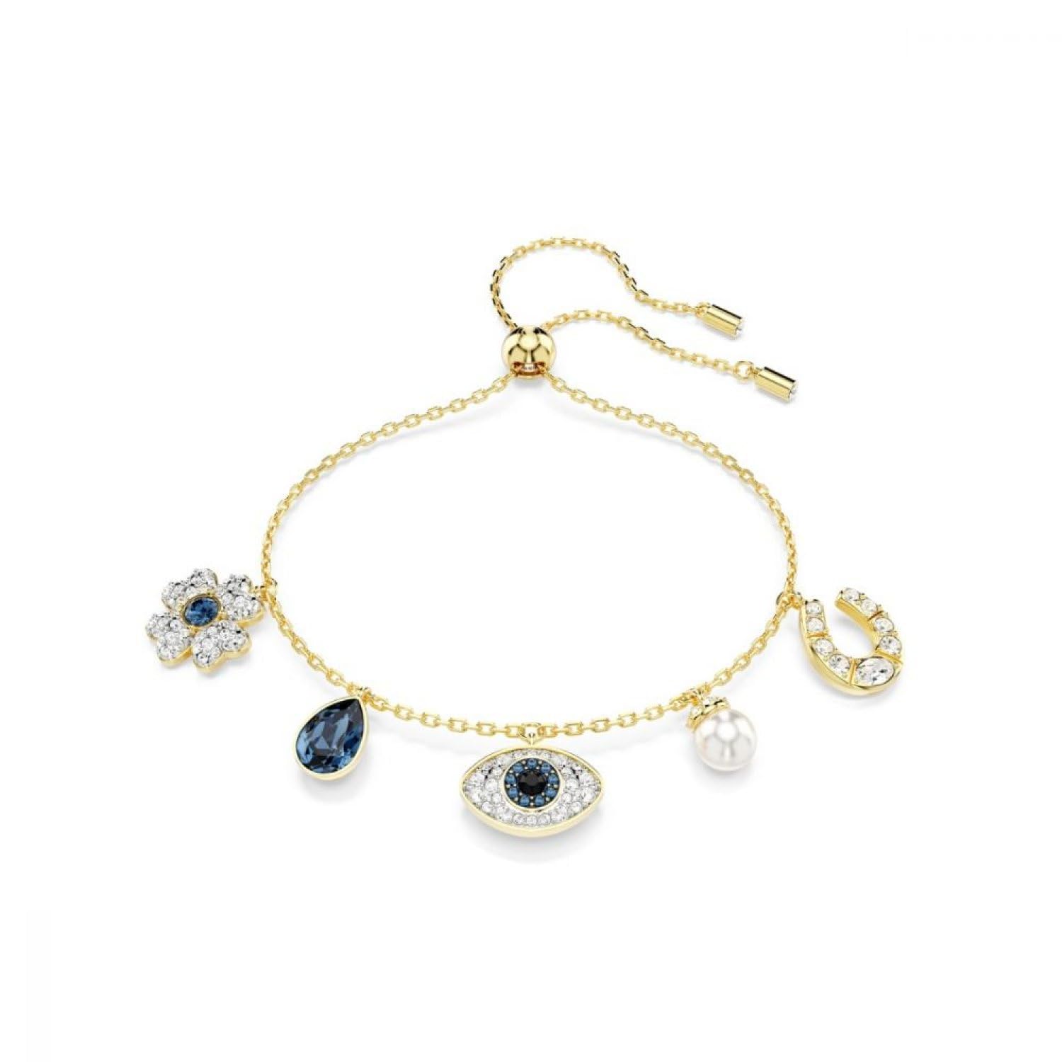 Swarovski Symbolic Collection