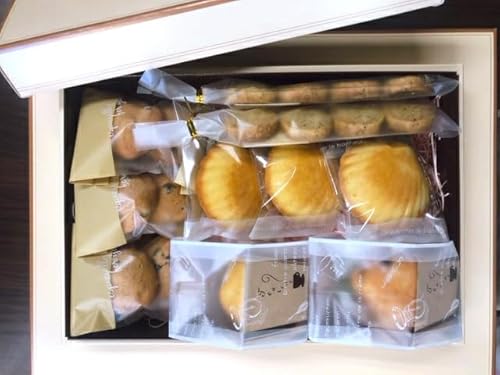 ままみぃやの焼き菓子詰め合わせセット ※北海道・沖縄・離島への配送不可 ※着日指定不可 | 焼菓子 焼き菓子 菓子 お菓子 おやつ スイーツ 取り寄せ お取り寄せ 個包装 セット 詰合せ 詰め合わせ 専門店 手作り ティータイム ご家庭用 手土産 ギフト 贈答 贈り物 お中元 お歳暮 プレゼント_CN05