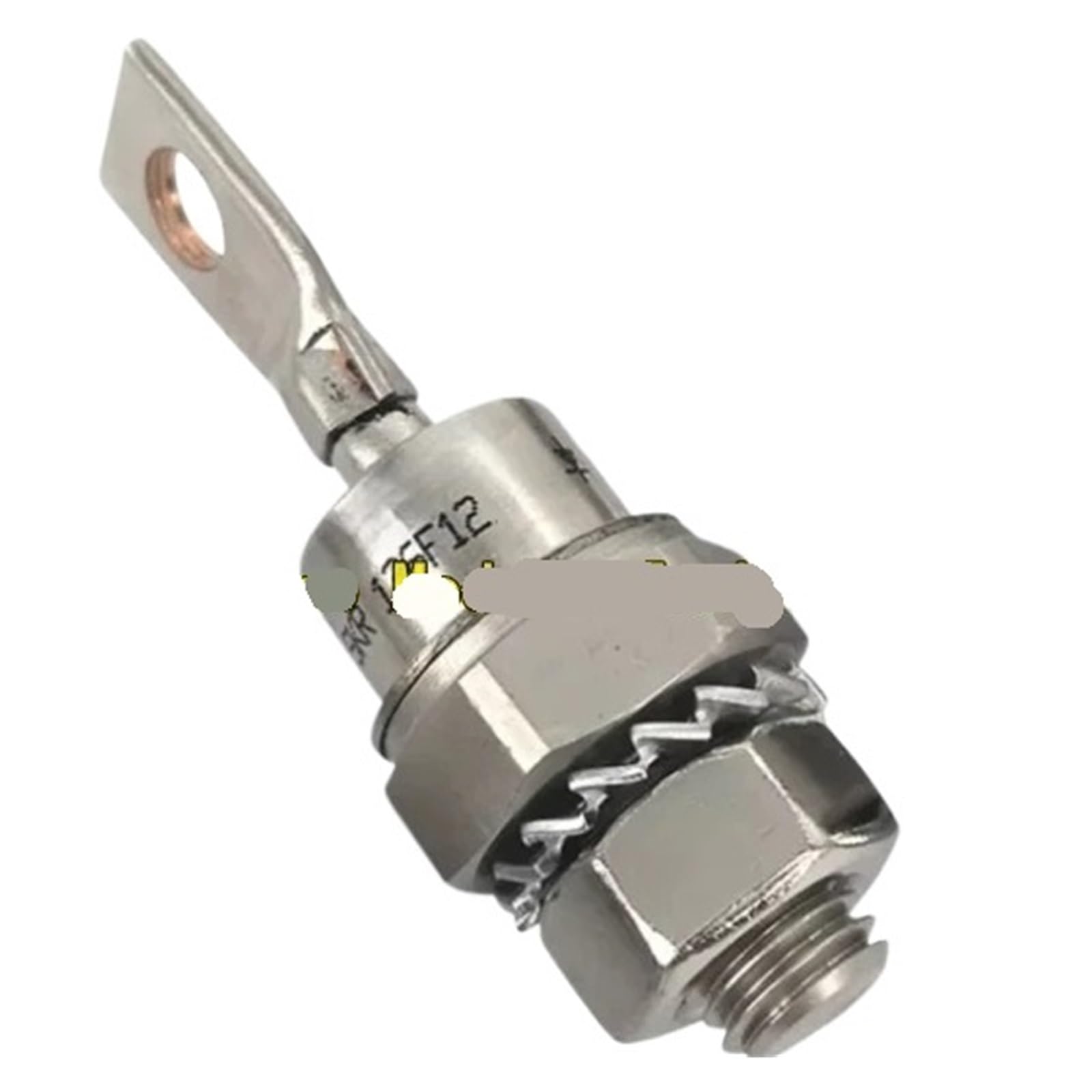 TYEXCZARF SKR141F17 SKN141F17 SKN141F15 SKR141F15 SKN141F14 SKR141F14 SKN141F12 SKR141F12 Diode Module(SKN141F17)