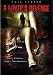 A Lover's Revenge [DVD]