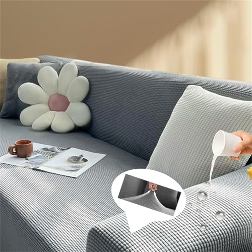 \t@Jo[ 1l| It h \t@[xbhJo[ _炩  L  h~ LkfސLїǂ }`Jo[ k btn lGΉ n tȒP (CgO[ 90-140cm)