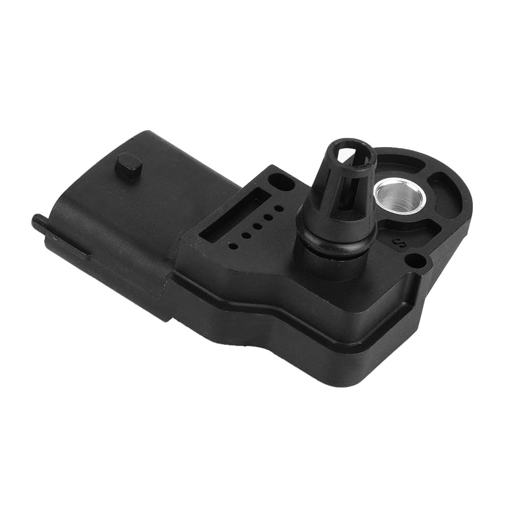 Capteur De Pression D'admission Voiture 0281006207 0281006208 31293659 - Pour Turbo Et Performance Moteur
