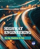 Toronto Academic Press