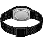 Acnos-Premium-Brand-Digital-4-Colours-Square-Dial-Unisex-Wrist-Watch-for-Men-Women-Pack-of-1-WR