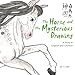The Horse and the Mysterious Drawing: A Story in English and Chinese (Stories of the Chinese Zodiac)
