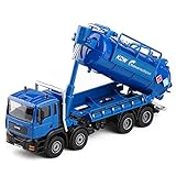 Meilleurs cadeaux: pour des objets d'artisanat décoratifs et créatifs, cet adorable petit accessoire est parfait pour vos amis, vos enfants et vous-même. Ils sont les meilleurs amis et camarades de jeu.