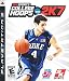 College Hoops 2K7 - Playstation 3