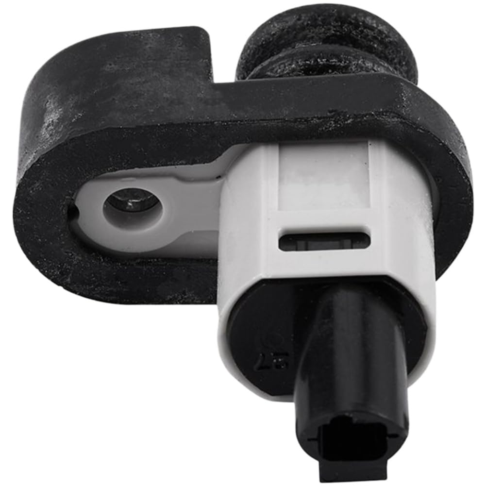 Door Light Switch One Pin 25360-10V00 Compatible with Patrol GU GQ Y60 Y61 Black Gray