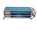 Evaporator Coil