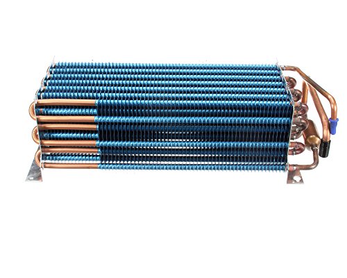 Viking Motor Evaporator Fan Part 055668-000