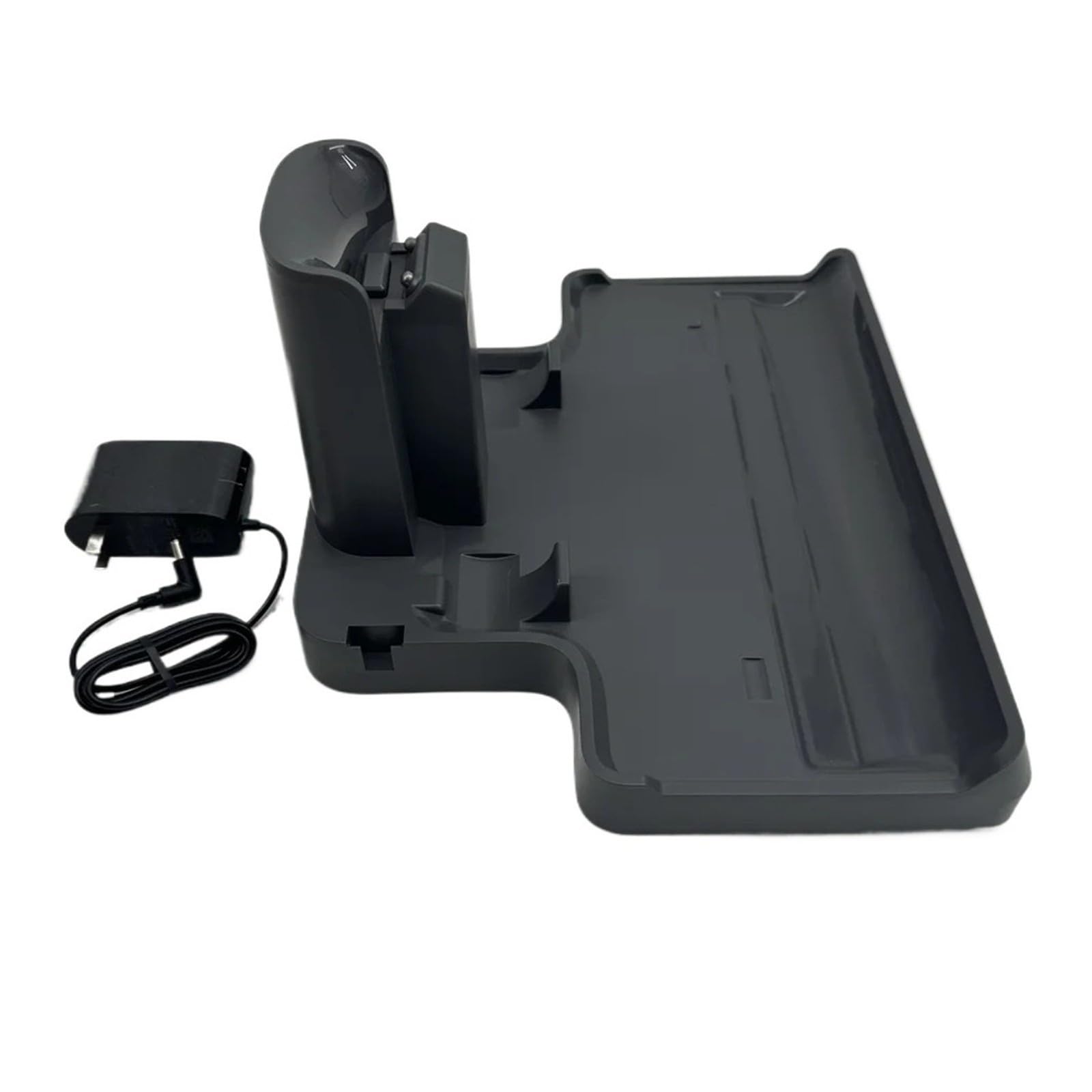 Base de Carga, Compatible con Dreame H11S / H11 Pro / H11 MAX