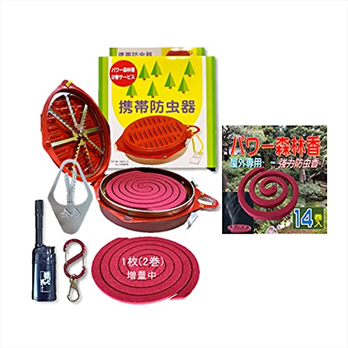 V^358ԃp[Xэ14&tgіh&X}tHΉM