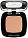 L’Oréal Paris Colour Riche Monos Eyeshadow, Matte It Up, 0.12 oz.