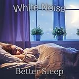 Barber Shop Hair Clippers White Noise (Loopable and No Fade)