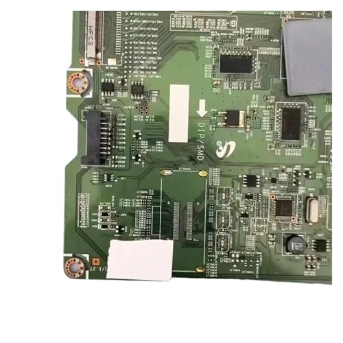 TV }U[{[hASamsung ΉAC{[h BN94-05068X BN41-01660BAUE46D5700RSXZF UE46D5700 UE46D5700RS p