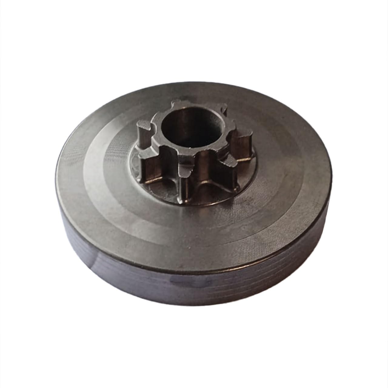 B.K.Jagan & Co Chain Saw Sprocket SGCS 1115-58cc-image-11