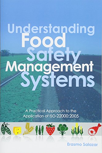 Understanding Food Safety Management Systems: A Practical Approach to the